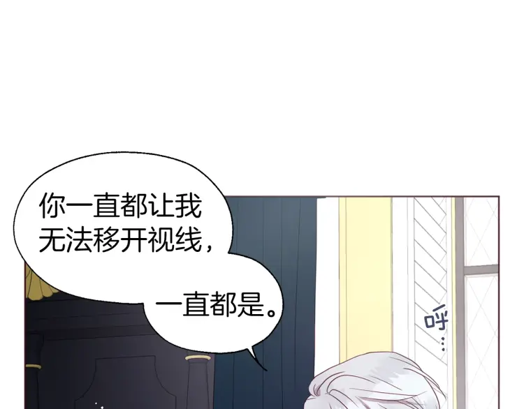第 128 页
