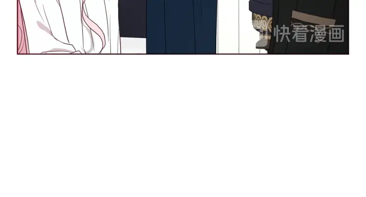 第 130 页