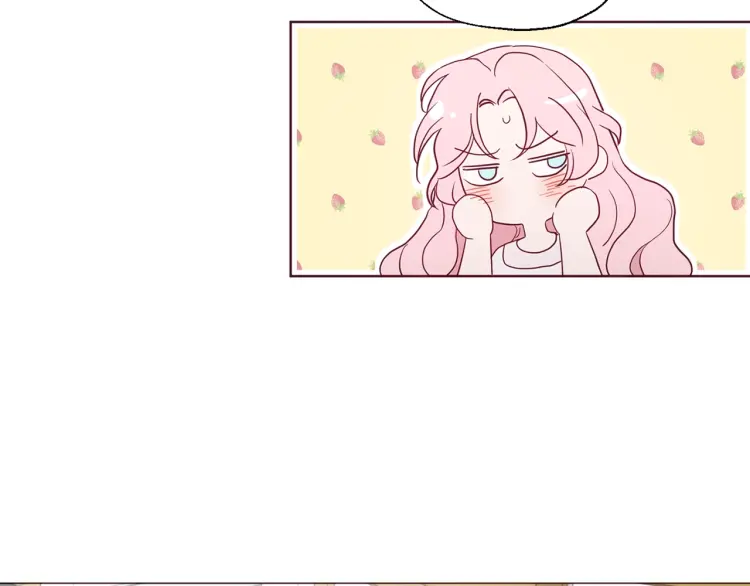 第 135 页