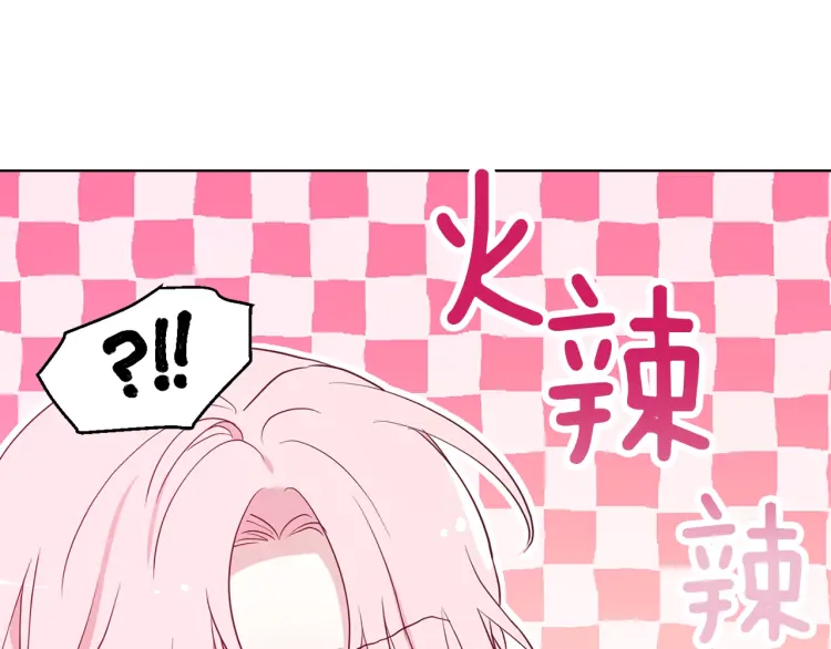 第 141 页
