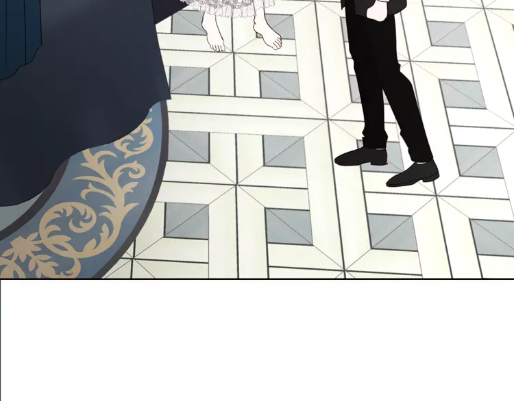 第 148 页