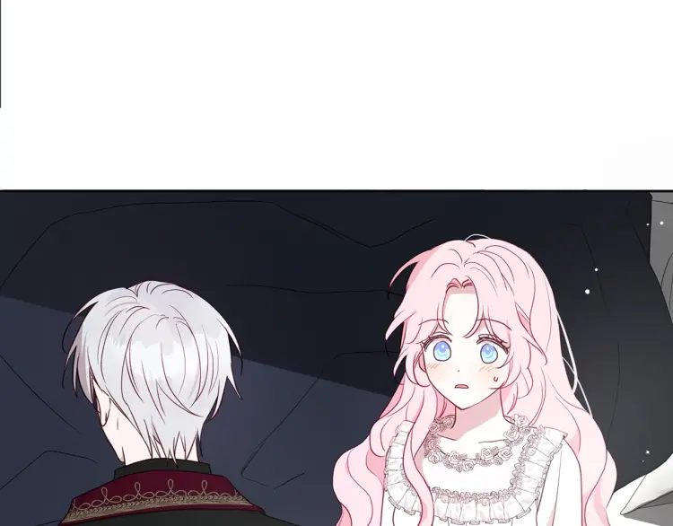 第 149 页