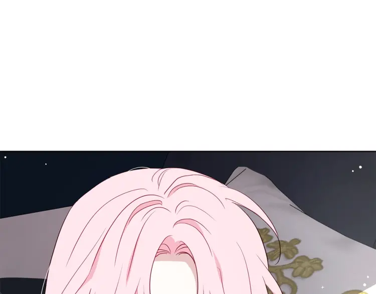 第 153 页