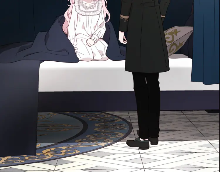 第 92 页