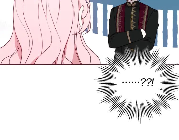 第 95 页