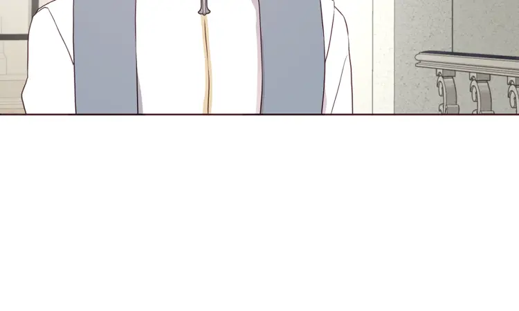 第 103 页