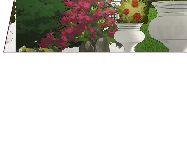 第 113 页