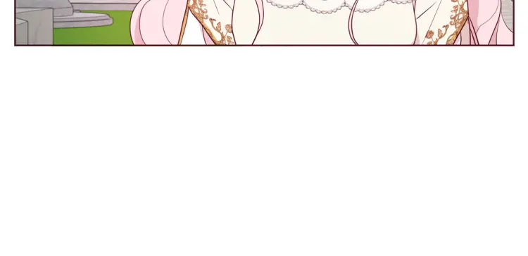 第 115 页