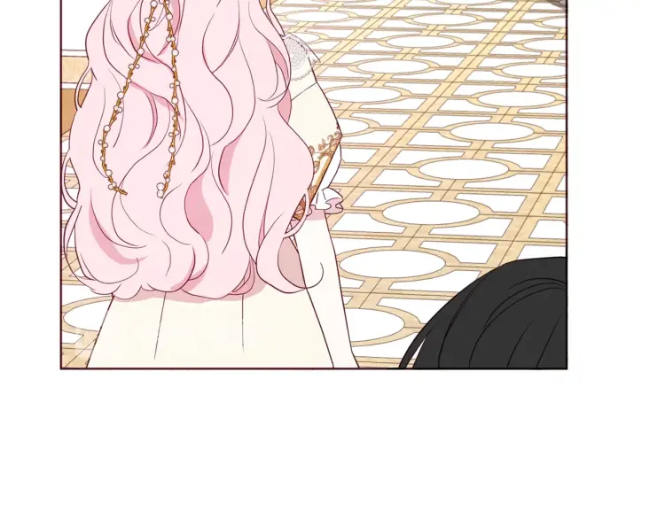第 120 页