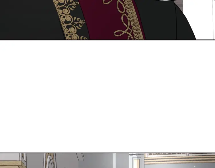 第 123 页