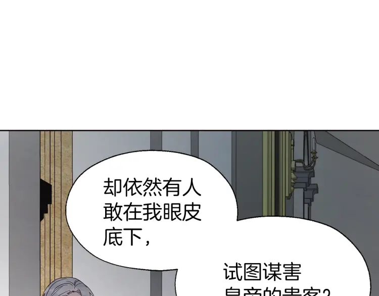 第 126 页