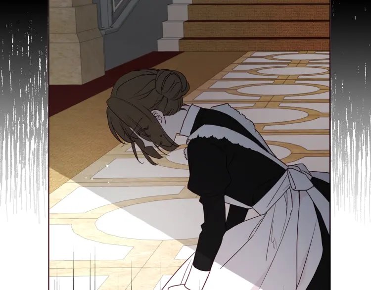 第 133 页