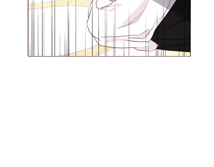 第 134 页