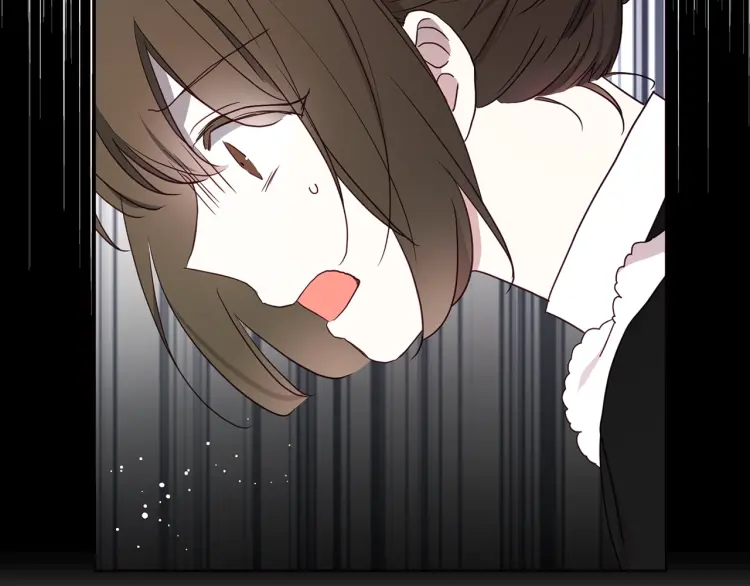 第 136 页