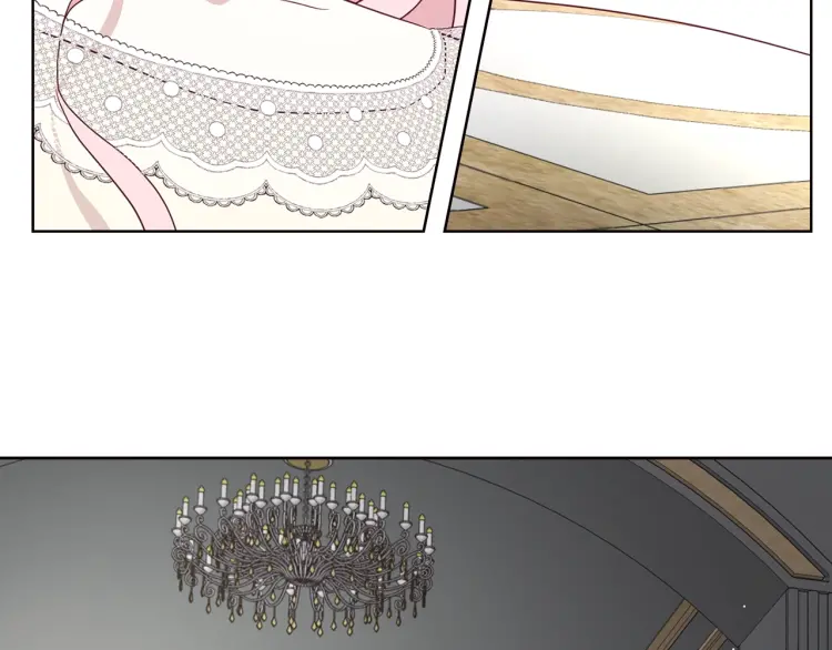 第 139 页