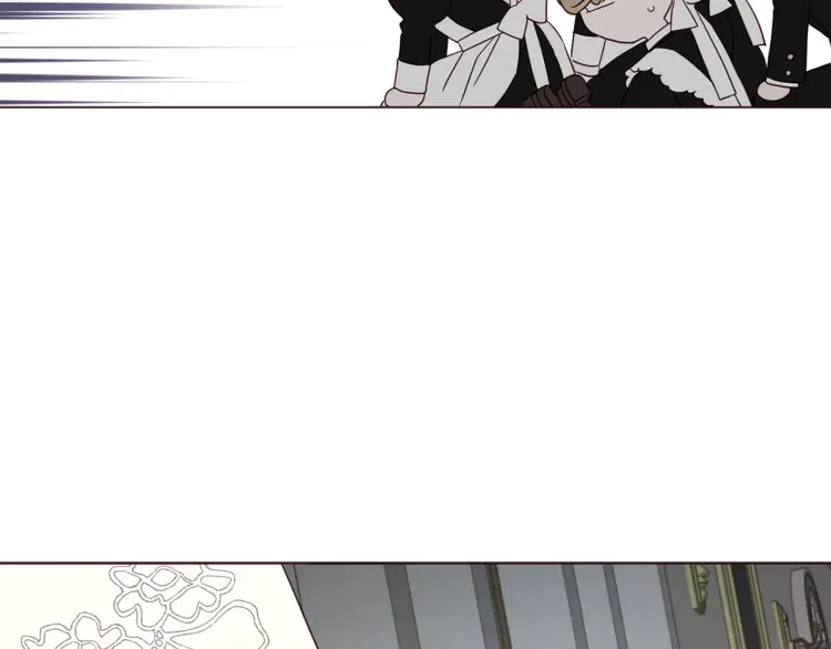 第 145 页