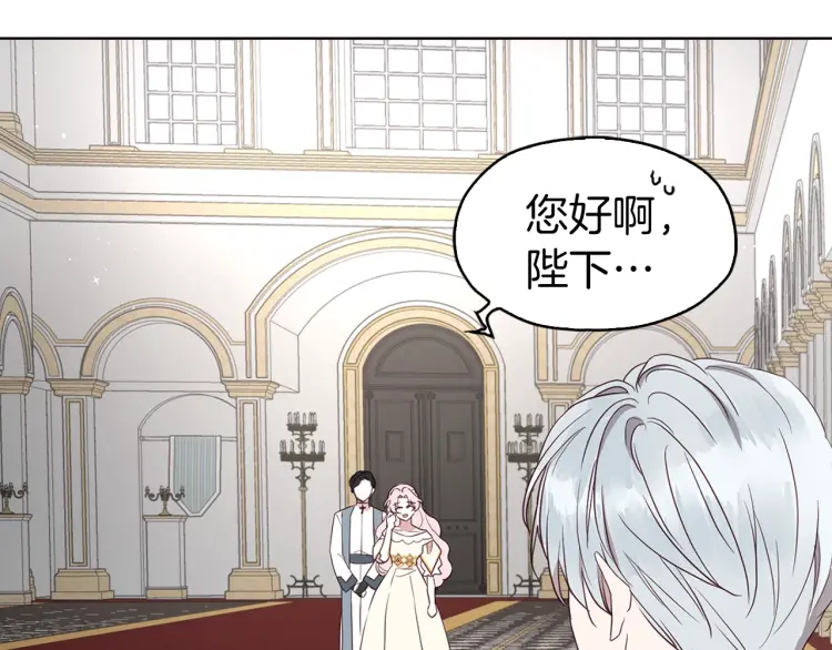 第 148 页