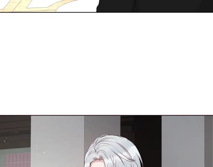 第 150 页