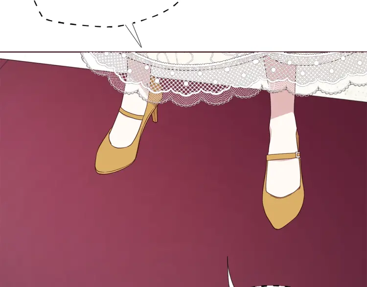 第 71 页