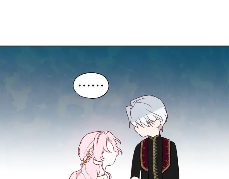 第 102 页