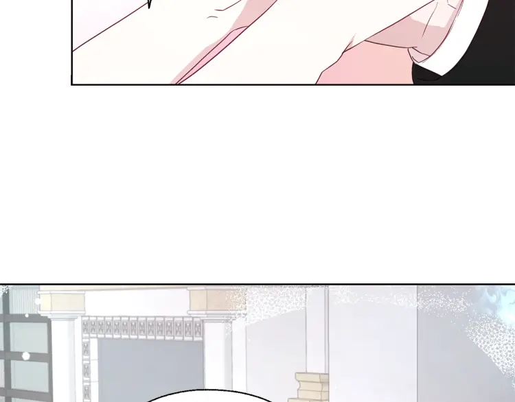 第 109 页