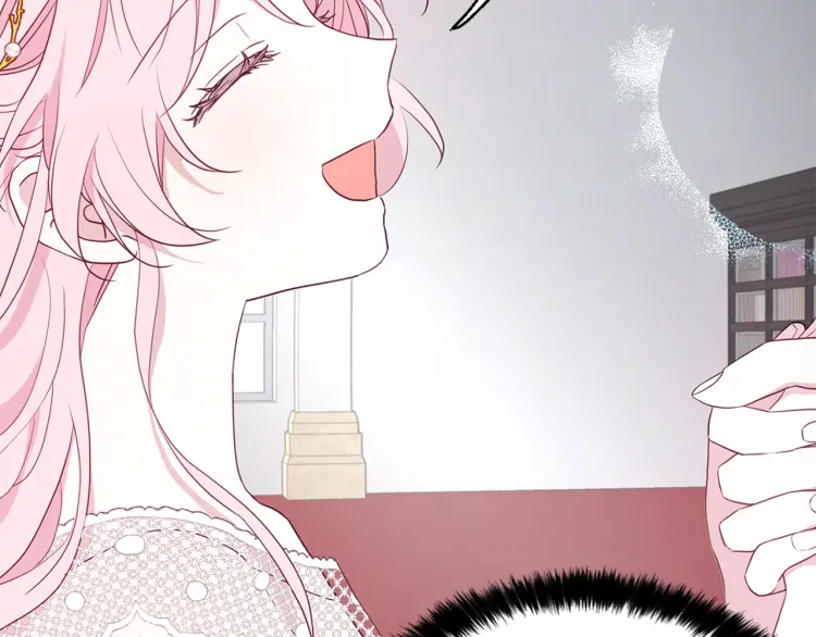 第 115 页