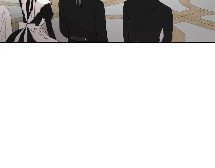 第 123 页