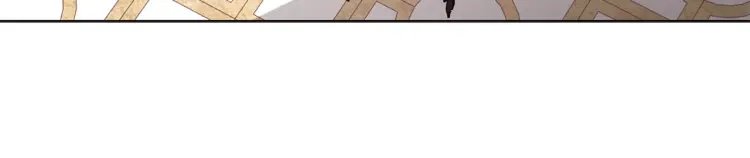 第 133 页