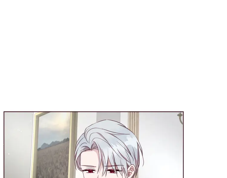 第 136 页