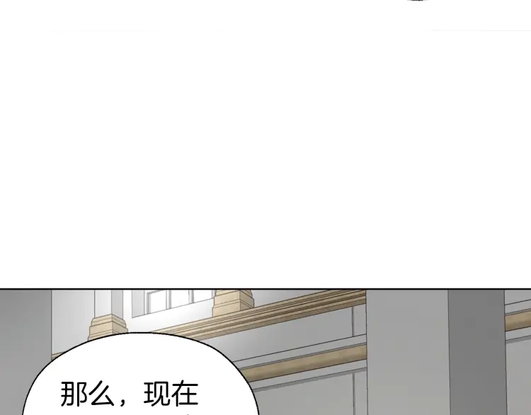 第 141 页
