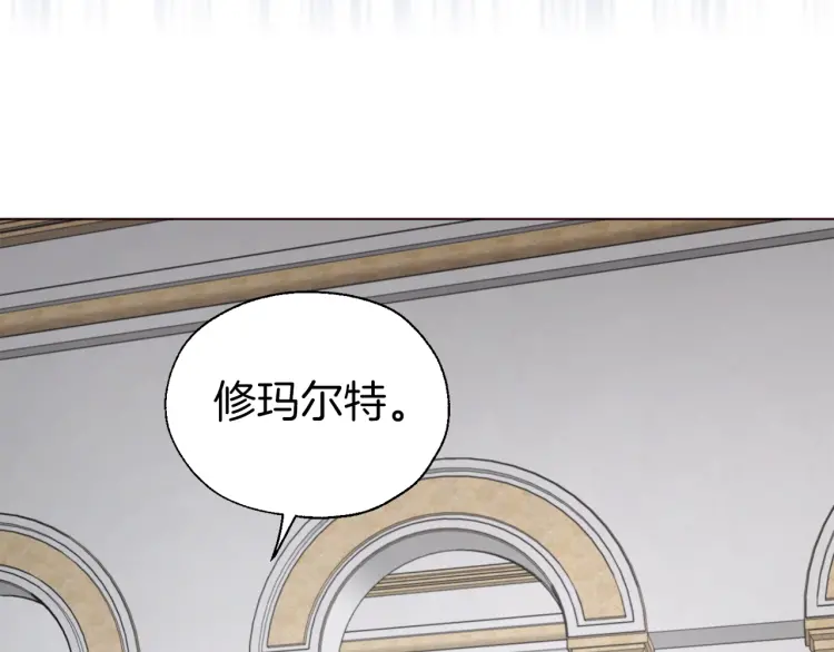 第 151 页