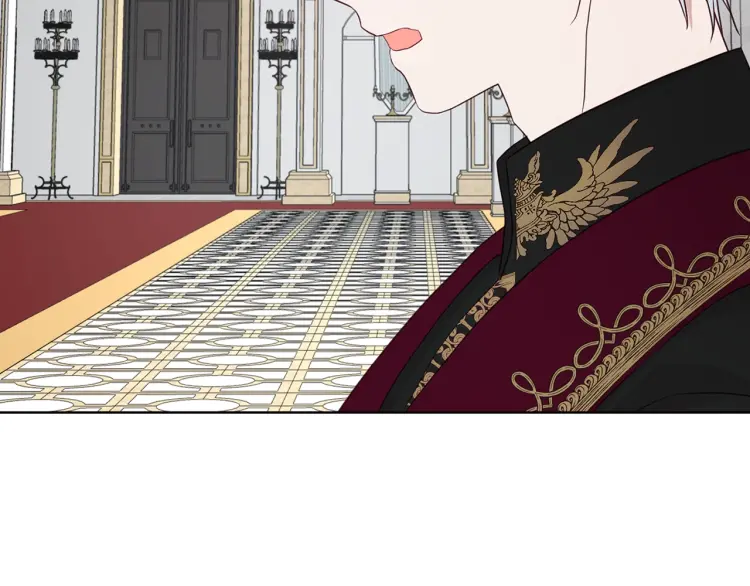 第 155 页