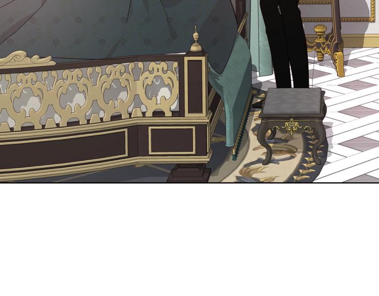 第 102 页