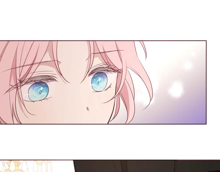 第 113 页
