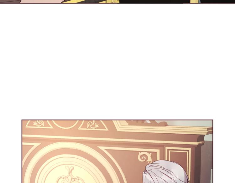 第 115 页