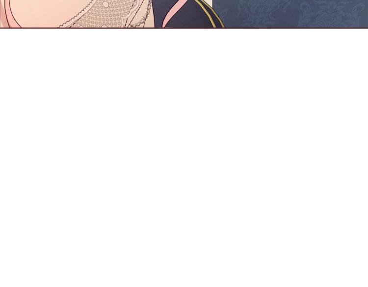第 123 页