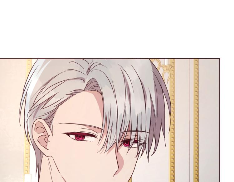 第 129 页