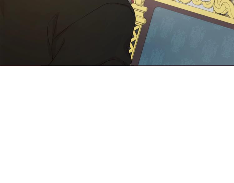 第 139 页