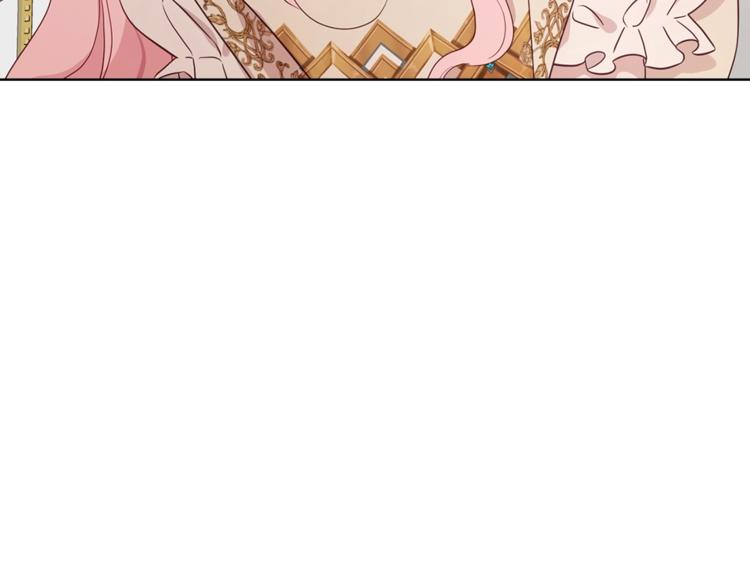 第 142 页