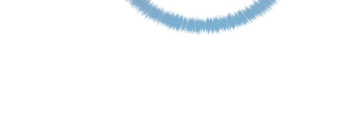 第 145 页