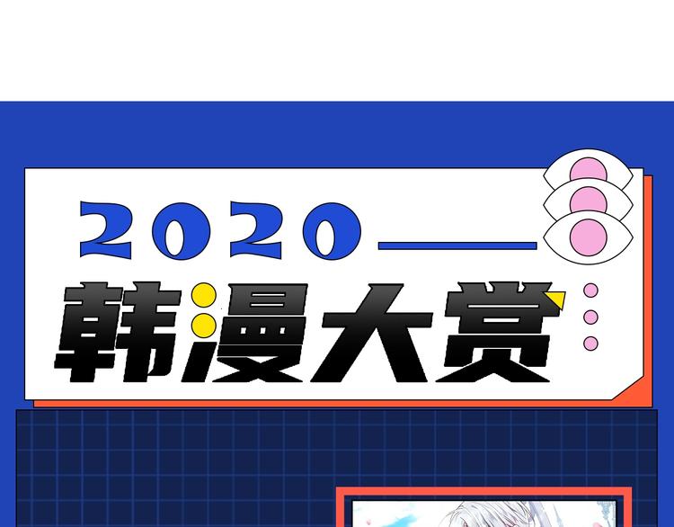 第 159 页