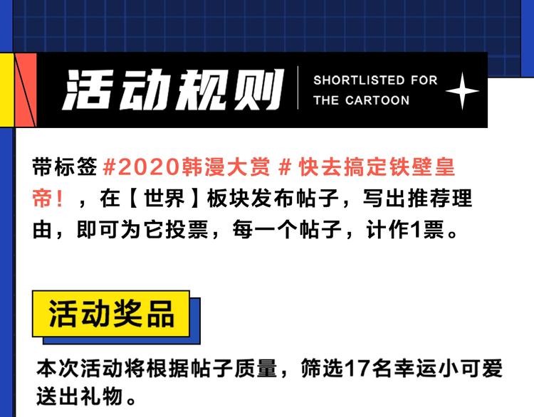 第 162 页