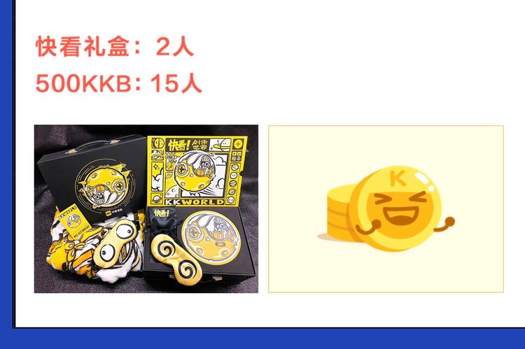 第 163 页