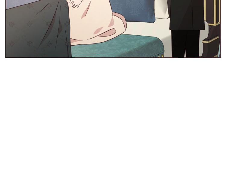 第 98 页