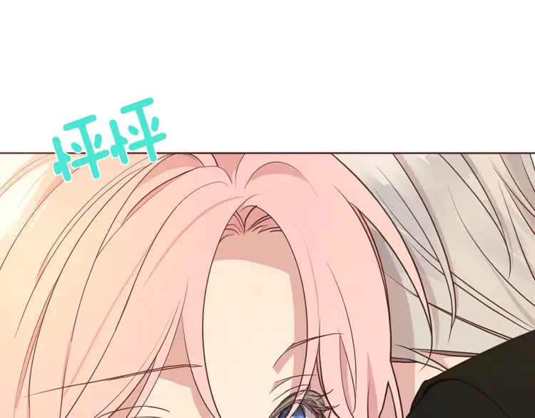 第 99 页