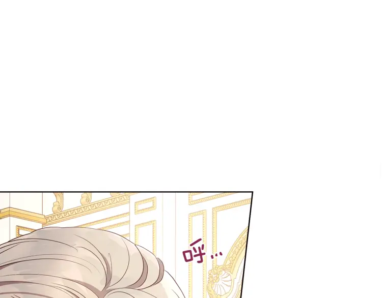 第 101 页