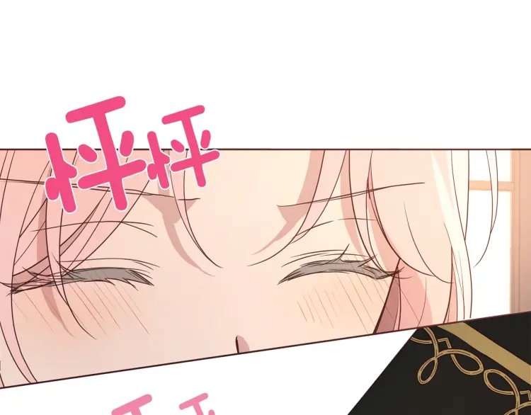 第 107 页