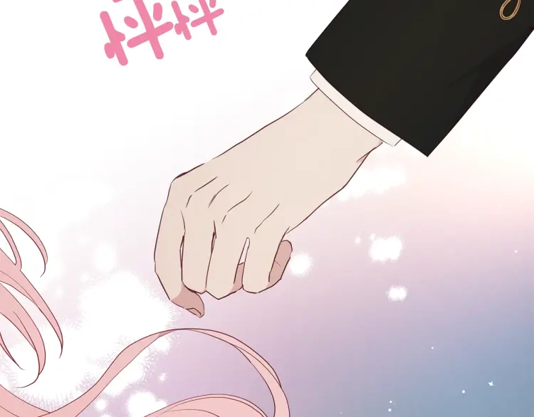 第 108 页