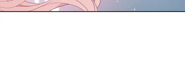 第 109 页