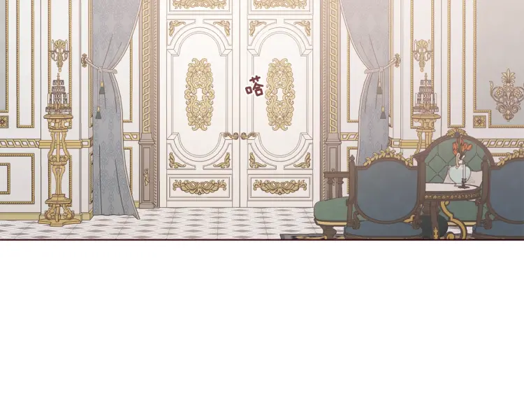 第 113 页
